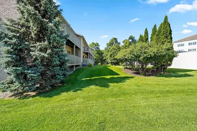 1600 Rustic Oaks Court #23, Green Bay, WI 54301 - Photo 50