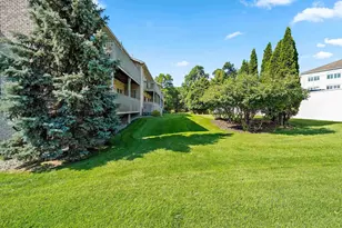 1600 Rustic Oaks Ct, Green Bay, WI 54301 - Photo 50
