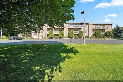 1600 Rustic Oaks Court #23, Green Bay, WI 54301 - Photo 1