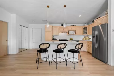 1600 Rustic Oaks Court #23, Green Bay, WI 54301 - Photo 6