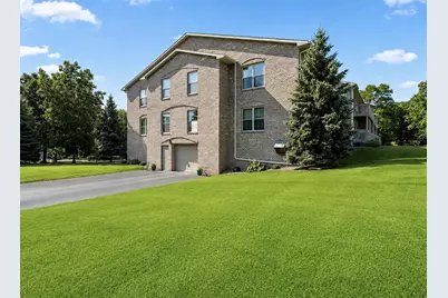 1600 Rustic Oaks Court #23, Green Bay, WI 54301 - Photo 52