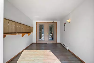 1600 Rustic Oaks Court #23, Green Bay, WI 54301 - Photo 46