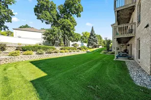 1600 Rustic Oaks Ct, Green Bay, WI 54301 - Photo 48