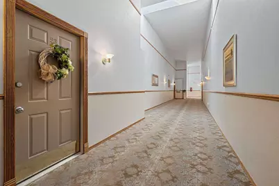 1600 Rustic Oaks Court #23, Green Bay, WI 54301 - Photo 44