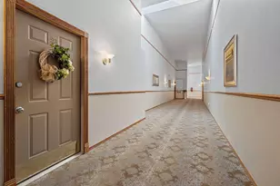 1600 Rustic Oaks Ct, Green Bay, WI 54301 - Photo 44