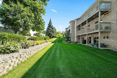 1600 Rustic Oaks Court #23, Green Bay, WI 54301 - Photo 50