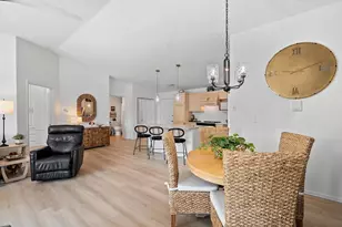 1600 Rustic Oaks Ct, Green Bay, WI 54301 - Photo 14