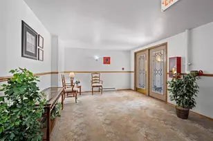 1600 Rustic Oaks Ct, Green Bay, WI 54301 - Photo 42