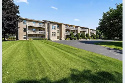 1600 Rustic Oaks Court #23, Green Bay, WI 54301 - Photo 60
