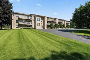 1600 Rustic Oaks Ct, Green Bay, WI 54301 - Photo 60