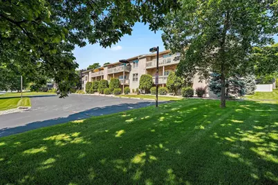 1600 Rustic Oaks Court #23, Green Bay, WI 54301 - Photo 58