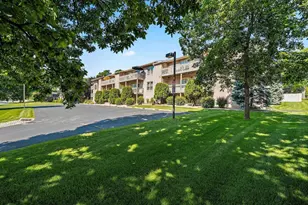 1600 Rustic Oaks Ct, Green Bay, WI 54301 - Photo 58