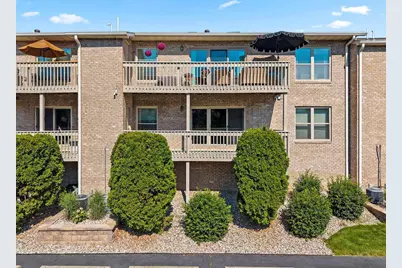 1600 Rustic Oaks Court #23, Green Bay, WI 54301 - Photo 58