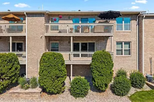 1600 Rustic Oaks Ct, Green Bay, WI 54301 - Photo 58