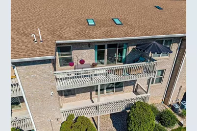1600 Rustic Oaks Court #23, Green Bay, WI 54301 - Photo 40