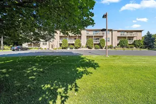 1600 Rustic Oaks Ct, Green Bay, WI 54301 - Photo 1