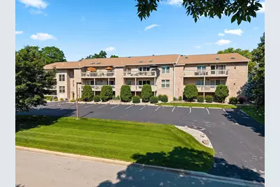 1600 Rustic Oaks Court #23, Green Bay, WI 54301 - Photo 56