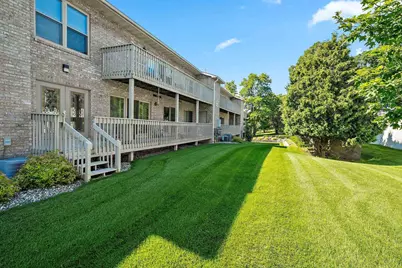 1600 Rustic Oaks Court #23, Green Bay, WI 54301 - Photo 48