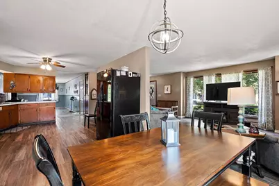 461 Wells Avenue, Peshtigo, WI 54157 - Photo 26
