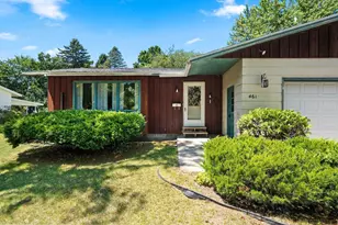 461 Wells Ave, Peshtigo, WI 54157 - Photo 6