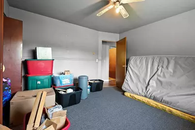 461 Wells Avenue, Peshtigo, WI 54157 - Photo 38