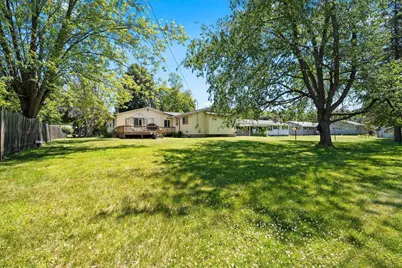 461 Wells Avenue, Peshtigo, WI 54157 - Photo 12