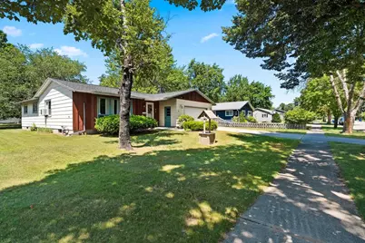 461 Wells Avenue, Peshtigo, WI 54157 - Photo 4