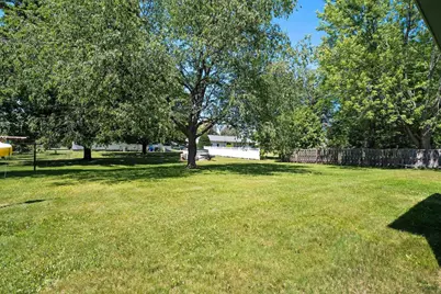 461 Wells Avenue, Peshtigo, WI 54157 - Photo 14