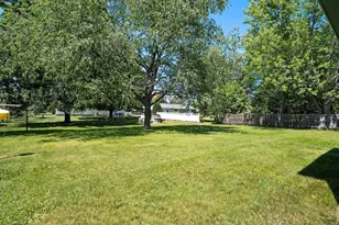 461 Wells Ave, Peshtigo, WI 54157 - Photo 14