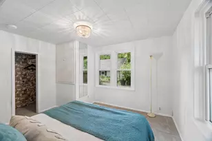 1201 Harrison St, Neenah, WI 54956 - Photo 12