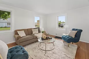 1201 Harrison St, Neenah, WI 54956 - Photo 2