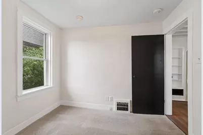 1201 Harrison Street, Neenah, WI 54956 - Photo 16