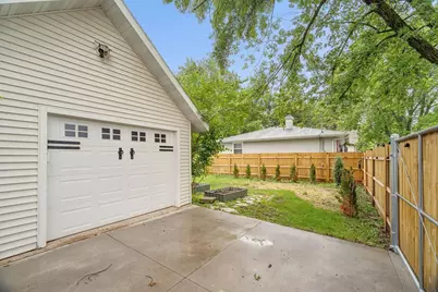 1201 Harrison Street, Neenah, WI 54956 - Photo 24