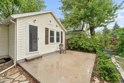 1201 Harrison Street, Neenah, WI 54956 - Photo 20