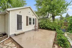 1201 Harrison St, Neenah, WI 54956 - Photo 20