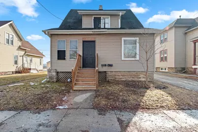 1207 S Broadway Street, Green Bay, WI 54304 - Photo 24