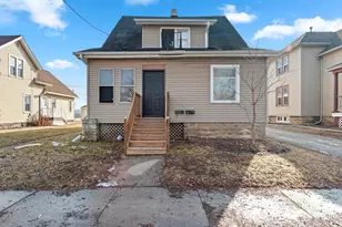 1207 S Broadway St, Green Bay, WI 54304 - Photo 24