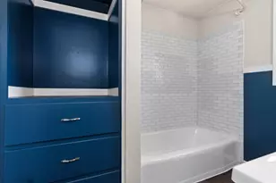 621 Karl St, Green Bay, WI 54301 - Photo 14