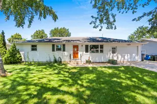 621 Karl St, Green Bay, WI 54301 - Photo 1