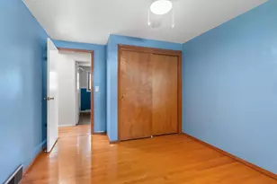 621 Karl St, Green Bay, WI 54301 - Photo 16