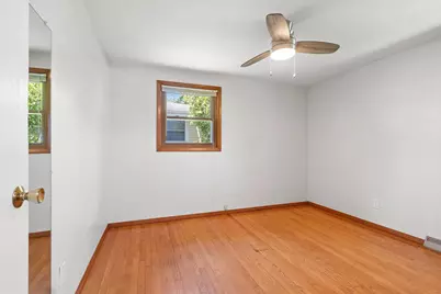 621 Karl Street, Green Bay, WI 54301 - Photo 20