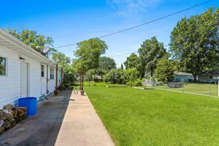 621 Karl St, Green Bay, WI 54301 - Photo 24