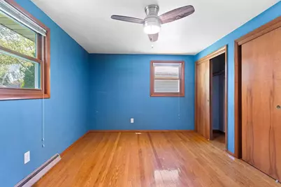 621 Karl Street, Green Bay, WI 54301 - Photo 18