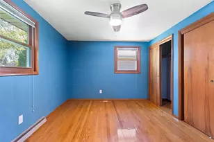 621 Karl St, Green Bay, WI 54301 - Photo 18