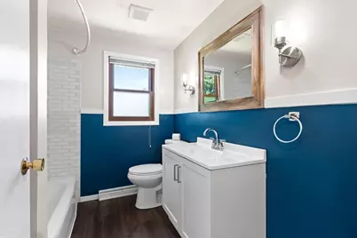 621 Karl Street, Green Bay, WI 54301 - Photo 12
