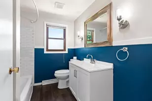 621 Karl St, Green Bay, WI 54301 - Photo 12