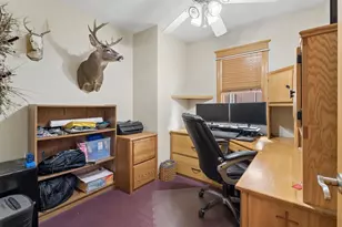 1 W Cedar St, Hilbert, WI 54129 - Photo 14