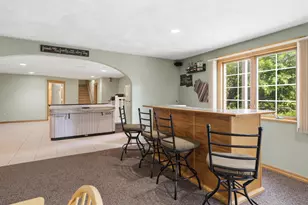 1 W Cedar St, Hilbert, WI 54129 - Photo 32