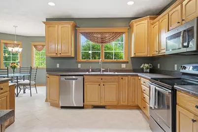 1 W Cedar Street, Hilbert, WI 54129 - Photo 10