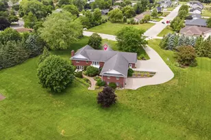 1 W Cedar St, Hilbert, WI 54129 - Photo 2